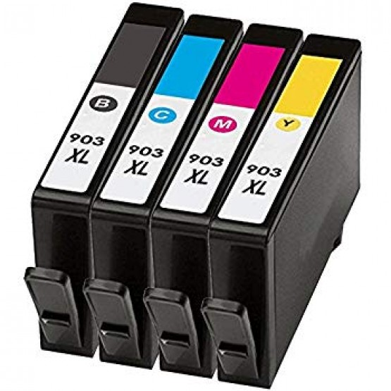 903XL MAGENTA-CYAN-YELLOW Μελάνι-HP-ΑΝΑΓΟΜΩΣΗ-ΑΠΑΡΑΙΤΗΤΗ-Η-ΑΠΟΣΤΟΛΗ-ΚΕΝΩΝ 6950, 6960, 6970